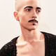 Image for article titled As Drag Becomes More Popular Than Ever, Drag Kings Refuse to Be Ignored